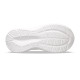 Fila Memory Renzo V Nanobionic
